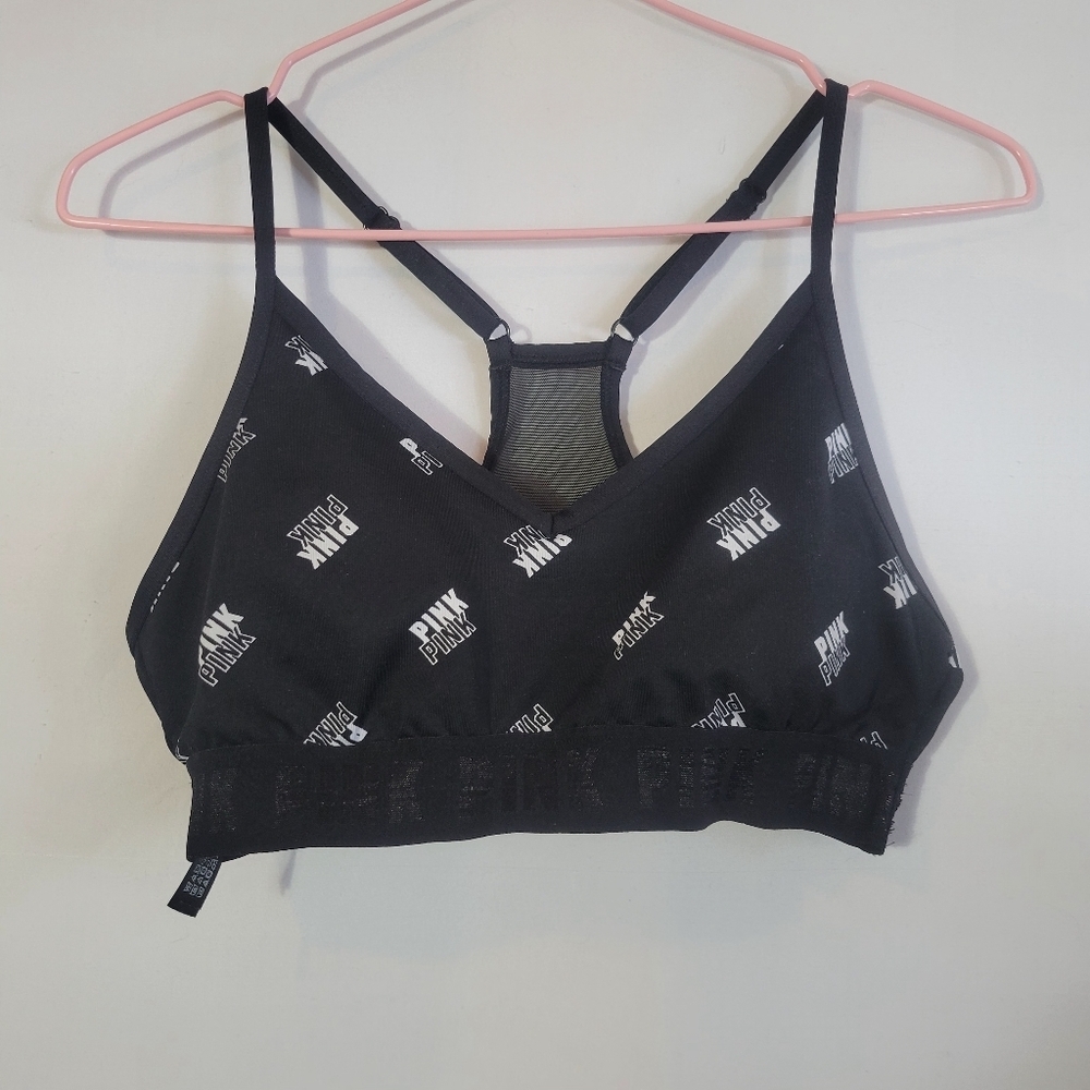 Victorias secret sports bra